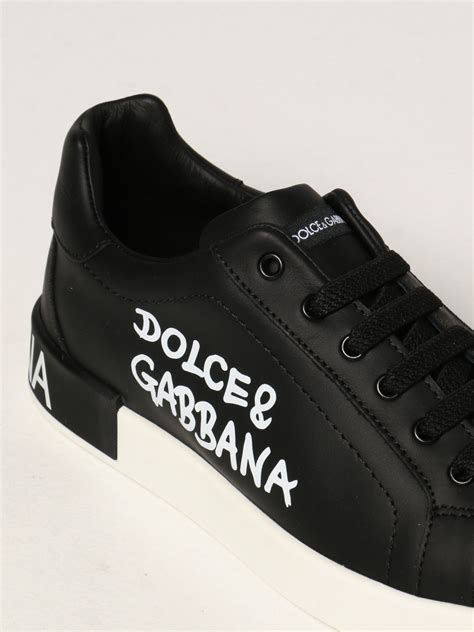 dolce and gabbana sneakers women|dolce and gabbana sneakers price in rands.